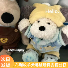 �ɰ��Ʋ�����ſſ����������ϵ����˯����������Ȯë���������