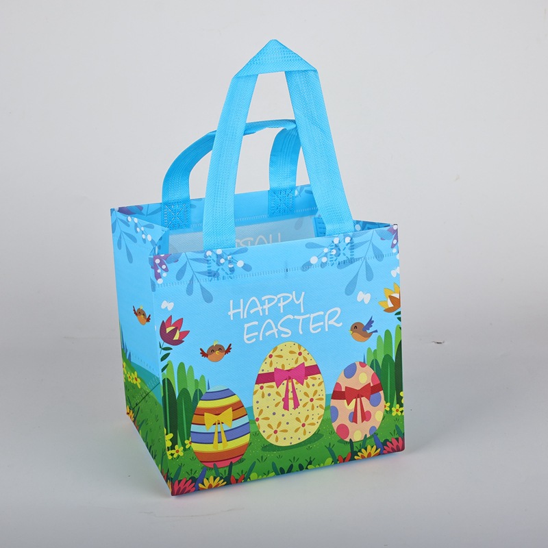 7*필요에 따라 문의하세요