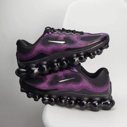 Air Liquid Max Comfortable Fit, Wear-Resistant and Non-Slip, Full-Length Air Cushion for Cushioning, Low-Top Sports Running Shoes Air Liquid Max Comfortable Fit, Wear-Resistant and Non-Slip, Full-Length Air Cushion for Cushioning, Low-Top Sports Running Shoes