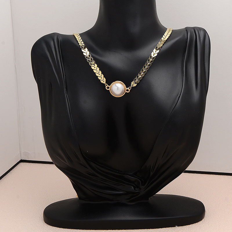 accessory