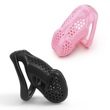 JSSMATEǶ��ʽС�iо�W�����R��ؑ���i