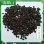 绿化园林庭院盆栽绿植