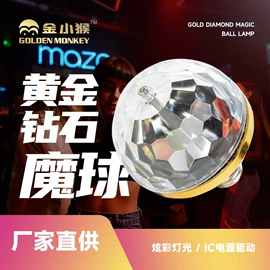 舞台灯;LED装饰灯;LED球泡灯