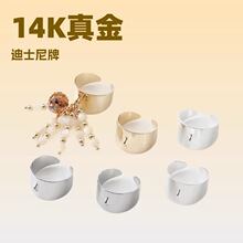 14K�����ɫ�����hdiy������������~�ֹ�DIY�_�ڴ����ָ