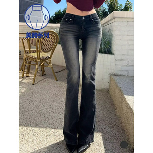 kindame�n���@���@���S��������κڻ�ţ������ѝ