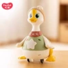 Huile HD9990A [1 Mother Goose]