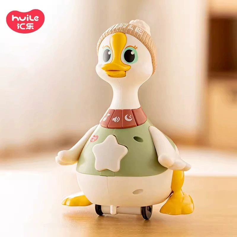 Умная игрушка для ползания, (), 0–3 года, раннее развитие