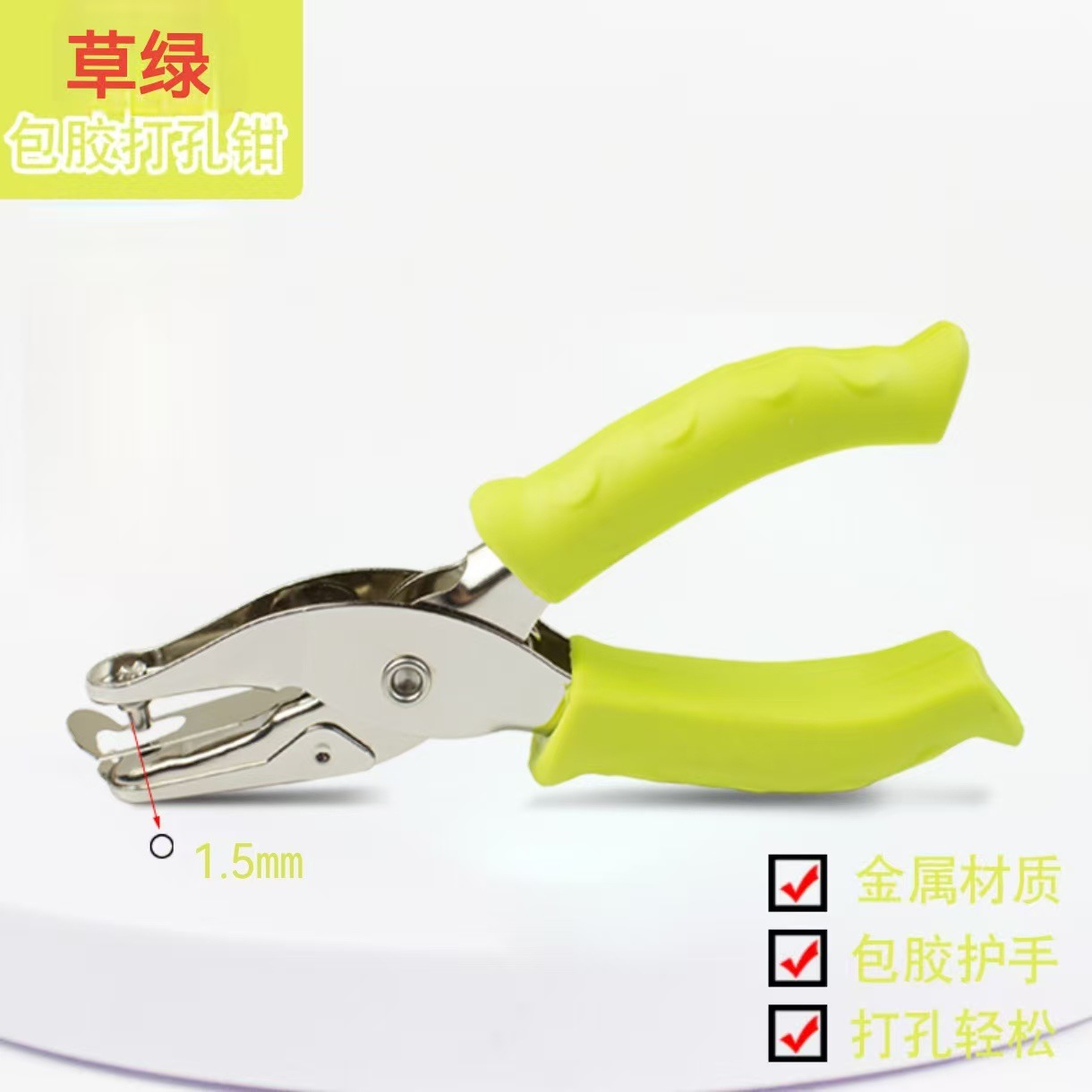 d9ec74d16c6f64b1ceb174bfe333c9