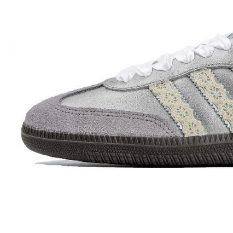 アディダス ピタウア ピュア オリジナル バージョン ドイツ トレーニング サンバ OG、GAZELLE、SPEZIAL、シェルヘッド 男女兼用|undefined