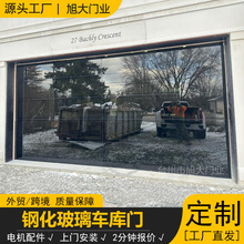 䓻�����܇���T늄��b���X�Ͻ𷭰�܇���T͸ҕ�T���l�T�����T�S��