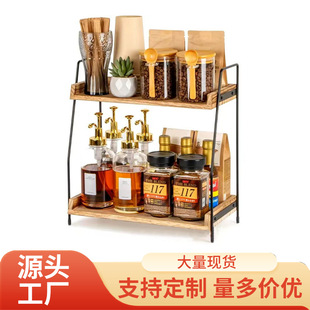 ľ�����濧���p���ռ{���Fˇ�Y�϶���;�N��������{ζ��������