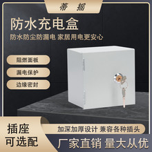 ƿ܇늲o86_PIˮR䰵b