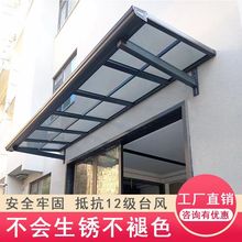 �X�Ͻ𴰑�������e�������̨�����ͥԺꖹ����T�^�T��������