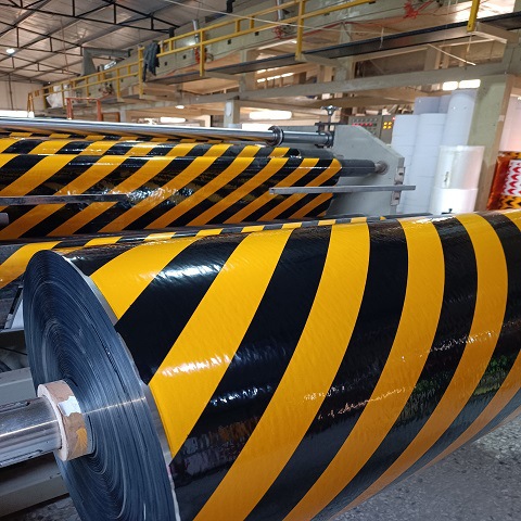 09fbfab8ef1a65777adec7c9faac06