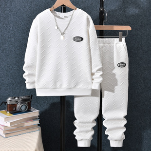 �A�޲��˼y�l���lѝ��ɫ�ٴ�ɼ���ͯ�b�L���l�����e�Lѝ�\���b