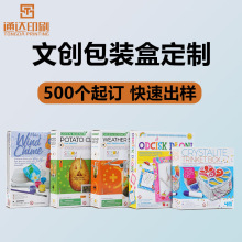 �Ą������N���b�ж���pvc�_��������в�ӡ���þ��^������¶Y��