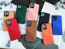 New¿?ָбƴNƤIP12pro IP11 IP12pro Max xr xsmaxo