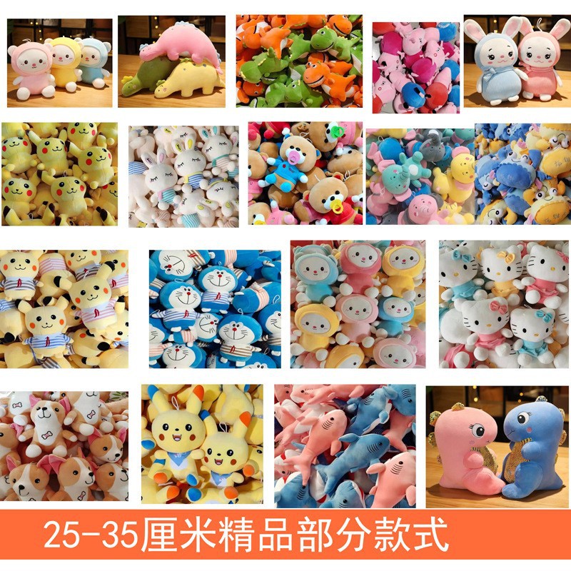 O1CN01ZDsFDY1iOcaBb2bCk_!!2201