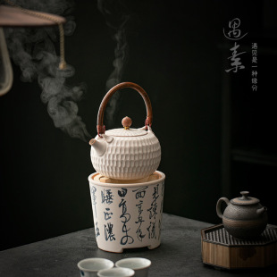 �͹ż���������ՠt��t��ˮ��̿�t������ȫ��������B���ش��l