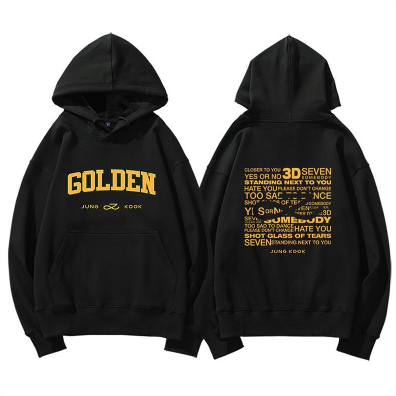 Hoodie Image 3