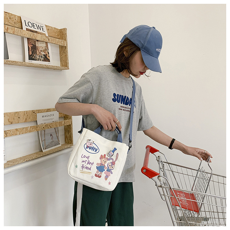 2021_04_30_13_24_IMG_1969_1.JP