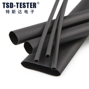 ��Ʒ�| ��s�� ֱ��1.5/2/3/4/5/6/8/10mm T�� �㽶���^��ͨ��