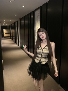 �����L���bŮ�l�y��Ҏ�t�o���R�ױ����ļ��W������ȹ����ȹ�ɼ���