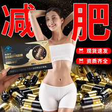 �{ñ��Ʒ�ڽ�p���z�Ҳ��ӛQ���Ӻ��~�z�Ҽӏ���p���z�ҬF؛