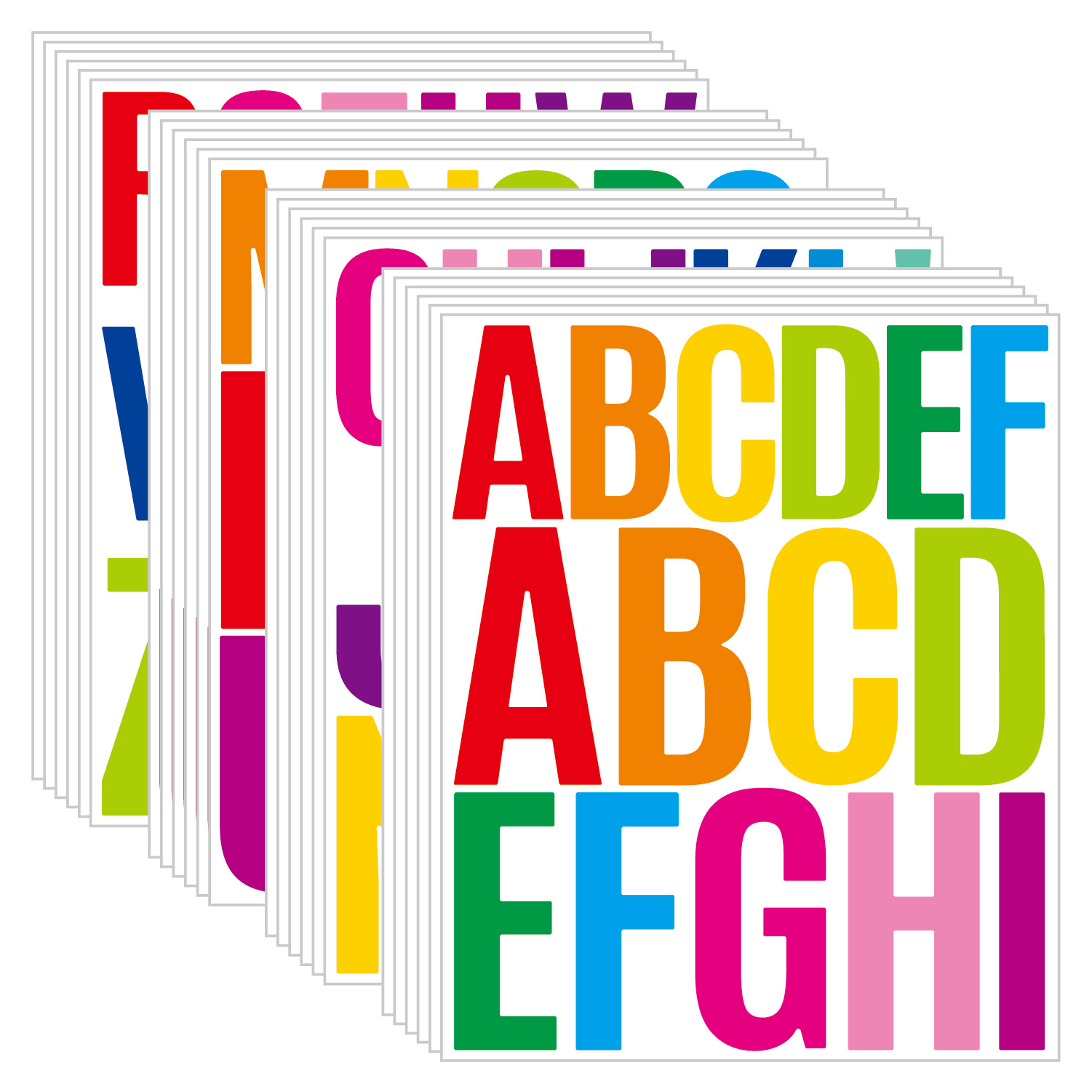 3+4英寸字母- 主图1_画板 1.jpg