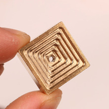 �~�ſ��������J�����ʽ���ㄓ��ˮ�βؾ����ϼ� �¹�С ��t���