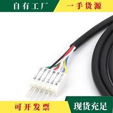 �h&middot;�{�������L��/�p��늙C���Žӿ����L��/US-52�����B�Ӿ�1.5��