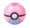 Dream ball
