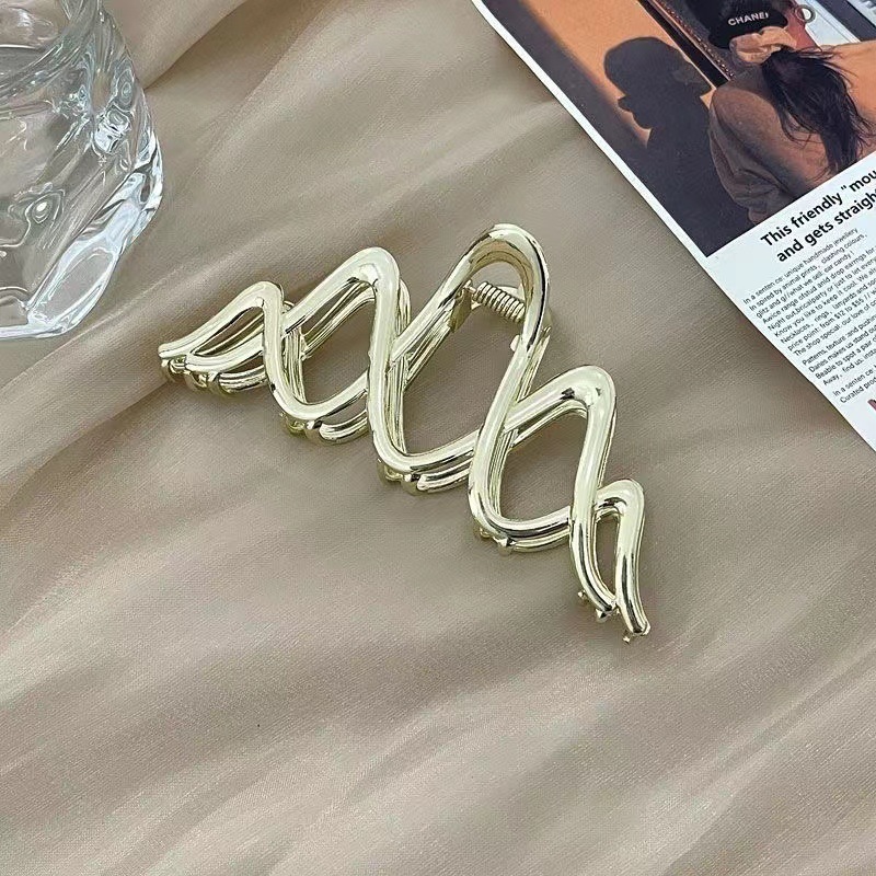 微信圖片_20220930092626