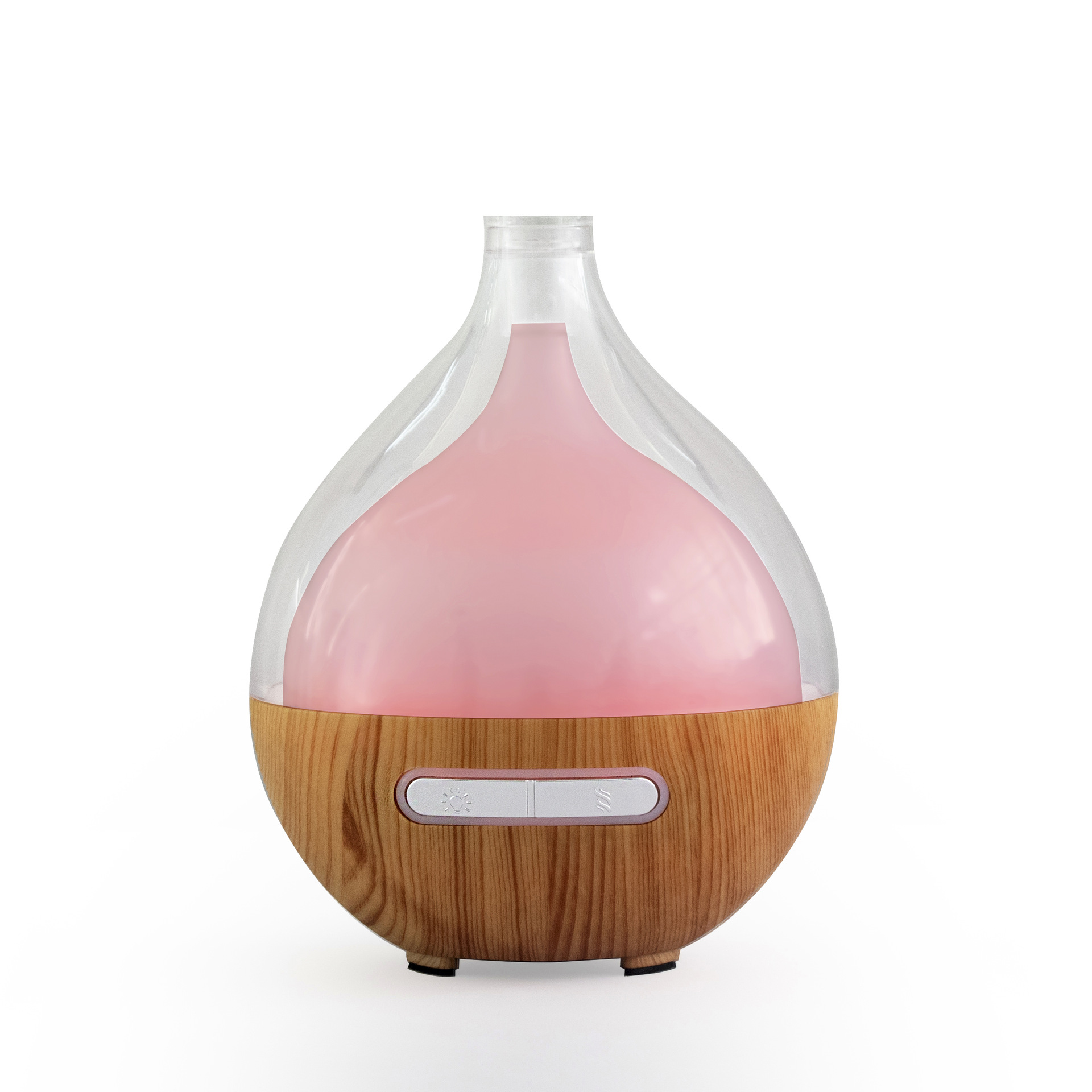 312透明色-七彩(白底图) (1).jpg