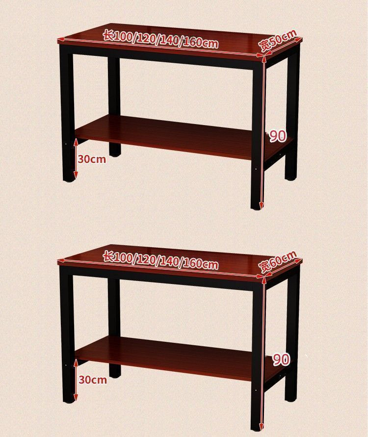 c8de65a3-9e4b-44ef-89ba-059cbd2311fc.jpe