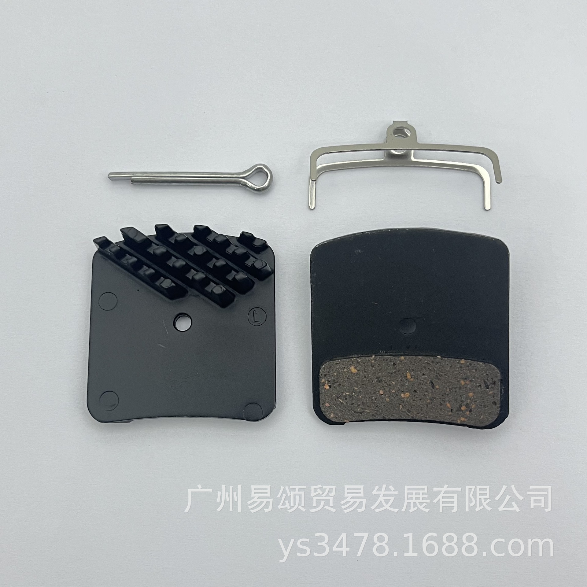 gG+cjPqtyNRshAcdJLmje5KrlxRlF0mYUhkx