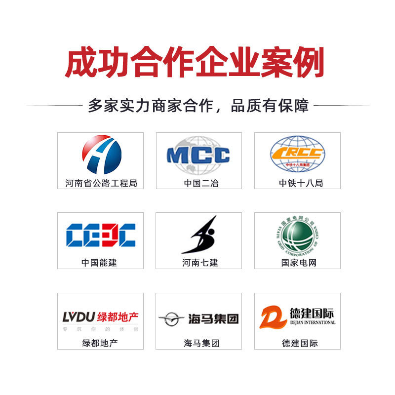 国标电线RVS花线纯铜芯双绞软线工程消防信号灯头线家用2芯阻燃线|undefined