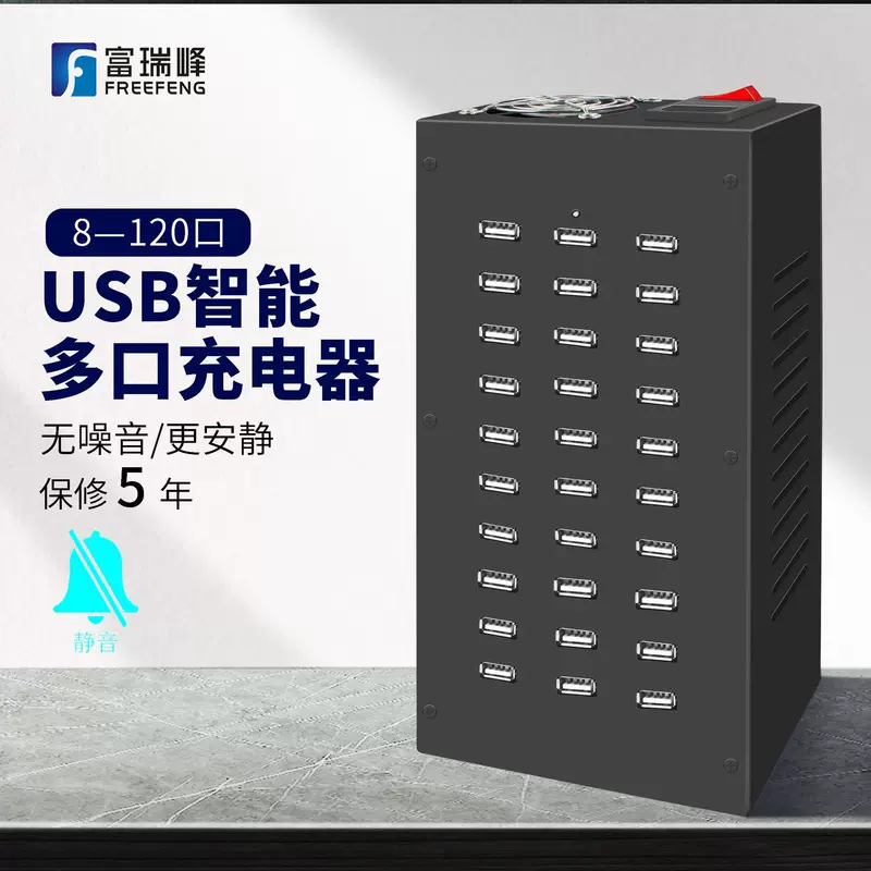 Mobile phone, work charger, wholesale