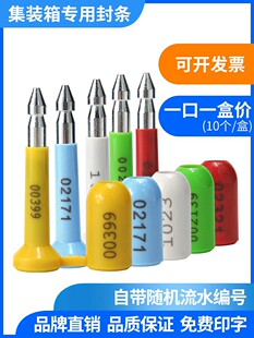 ���Ǹ߱���⼯�b���l�F·һ�����U��ʩ���i؛���i�����⺞