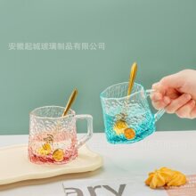 �����������N�yˮ���y��H���ֵ���ȱ�ˮ������͸��������ţ�̱�