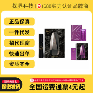 ����key����ʯ�����w��b�������Ä��܇���Ů�ÿ��Һ������¶