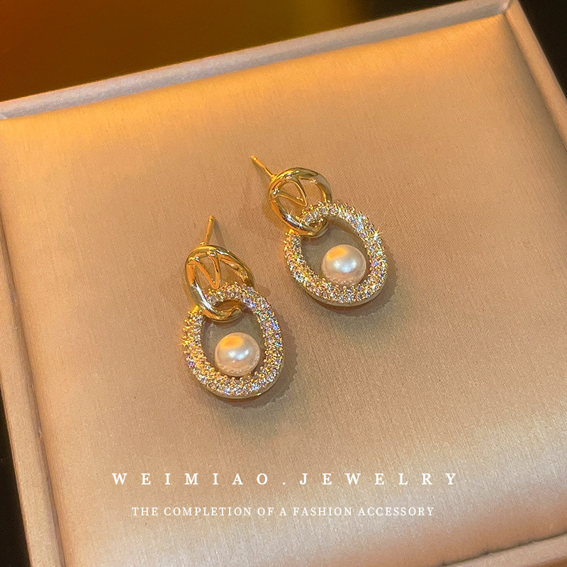 2022_07_02_11_52_IMG_9772