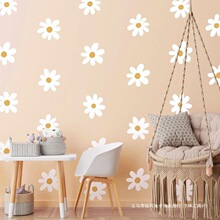 ��������ǽ��ǽ��װ��pvc��ͯ��ǽ���ļ�����������ֽ����ǽֽ