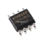 正品串行16m-bitsoic-8芯片