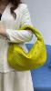 Avocado green