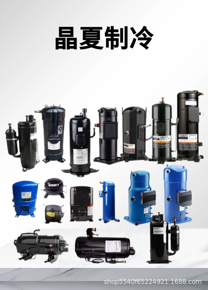 0_64c0145dbe9c749dc69ade001ede