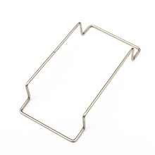 SaFۏɼӹP䓾ۏ󾀏̼