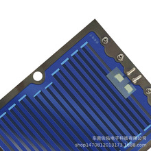 ĤP䓼ӟƬ܇늳ر؟ϵyӟƬӟPȫɿ