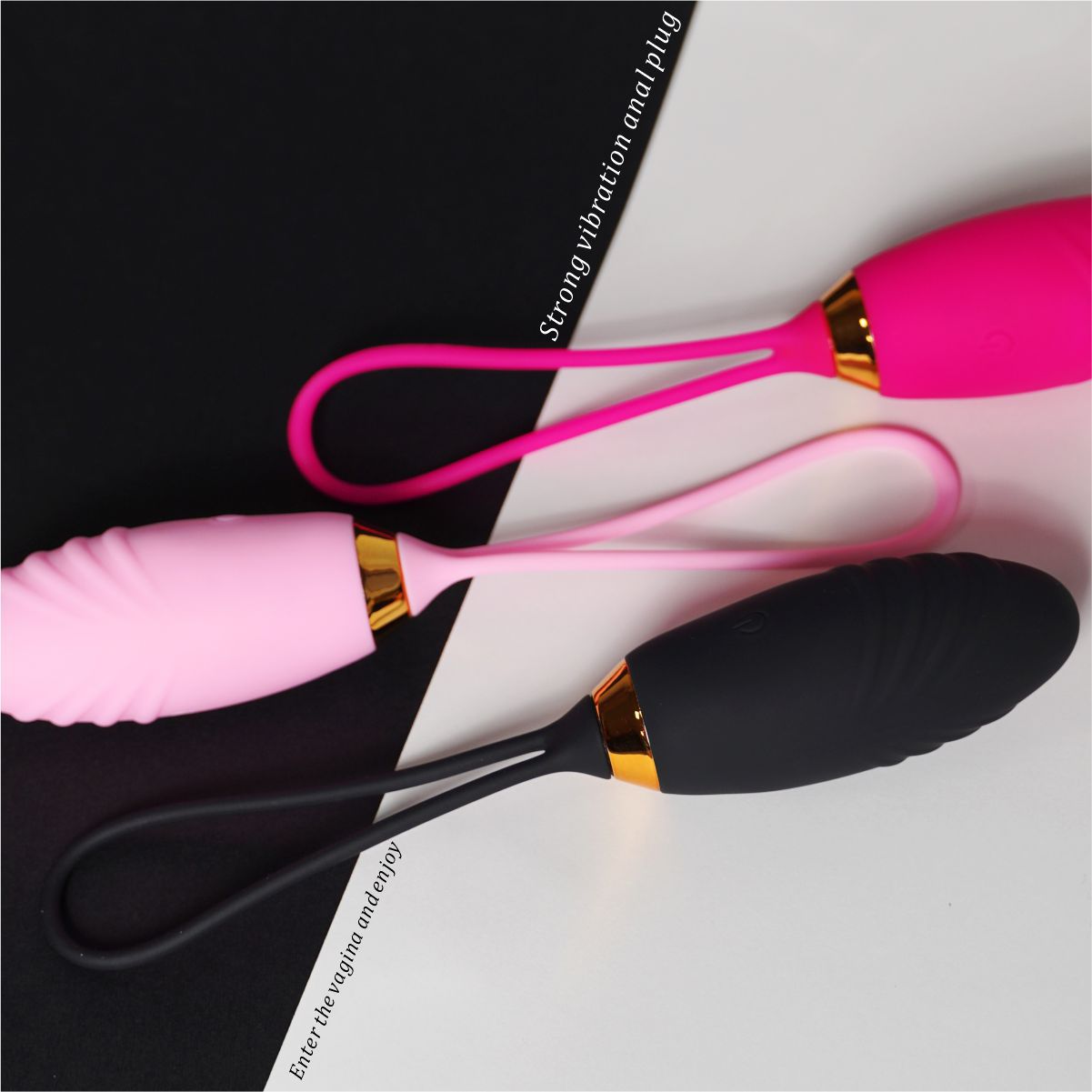 APP遠程遙控震動跳蛋成人情趣用品男女共用自慰器穿戴肛門後庭塞