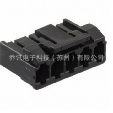DF63-5S-3.96C����5PIN����������housing�ֻ�5PIN3.96���